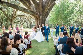 Maybe you would like to learn more about one of these? 30a Wedding Photographer Eden Gardens State Park Seaside Wedding Gina Alex Leslie Hollingsworth