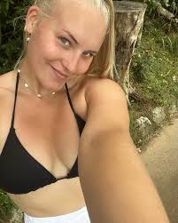 A dump in loving memory of BRIS ✈️💗☀️