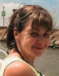 Julie Ann Heck Obituary January 14, 2022