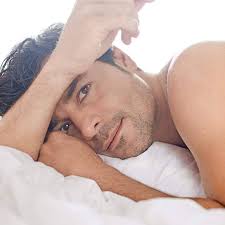 Buenos días, ¿nos vamos?” Imagina que te despiertan así para llevarte a la  campaña masiva de vacunación en 🇨🇷… Por favor no desaproveches las  opciones, busca el centro de salud de tu