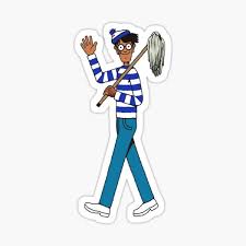 You can also upload and share your favorite blueface cartoon wallpapers. Blueface Gifts Merchandise Redbubble