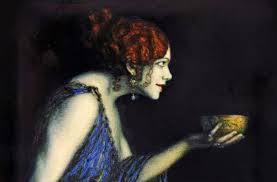 Circe in the odyssey movie. Slivers Of Science In Homer S The Odyssey Discover Magazine