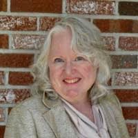 Laura Starrett's Instagram, Twitter & Facebook