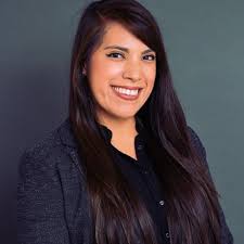 LOS ANGELES HOMELESS SERVICES AUTHORITY