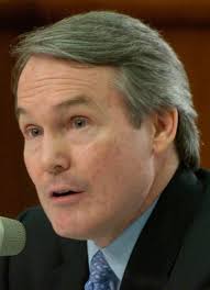 New Cuomo Appointments Shape a Second-Term Team