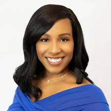 Gardner Pilot Academy