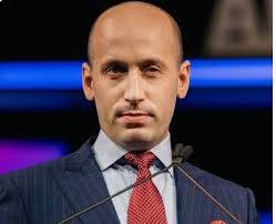 👇🏾👇🏾👇🏾