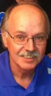 Search Ronald Knott Obituaries and Funeral Services