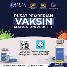 Maybe you would like to learn more about one of these? Mahsa University Home Facebook
