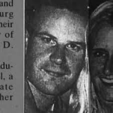 The Daily Item from Sunbury, Pennsylvania