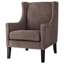 Small Accent Chairs For Living Room Upholstereddiningchairs Wingbackchair Wingback Chair Upholstered Chairs Chair