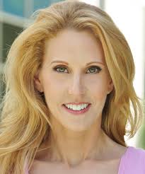 Dr. Marisa R. Silver