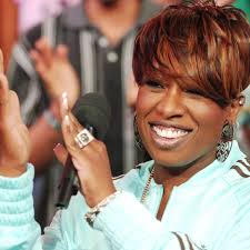 Missy Elliott, «The Queen of Hip Hop» compie 50 anni