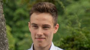 DJ Luca Smith buchen im Preisvergleich von weltklassejungs.de