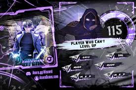 Read Manhwa | HD Porn Comics