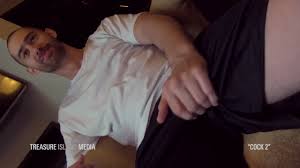 Hung stud Ethan Wolfe milks out a load - free gay | erotic sex video &  mobile porno - Pinkclips.mobi