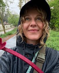 Pam Stacey Yoga & Ayurveda...