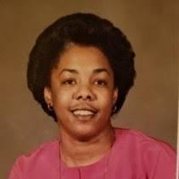 LaKita Bivens Obituary