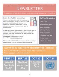 نتیجه جستجوی لغت [newsletters] در گوگل