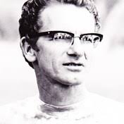 Remembering Crawford High School