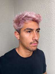 Pin On Hair Color