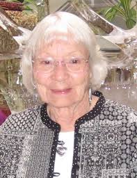 Mary G. Gallant Obituary May 18, 2023
