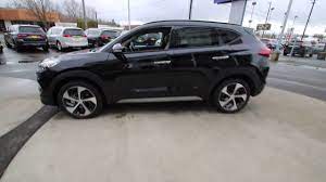 Check spelling or type a new query. 2017 Hyundai Tucson Limited Black Noir Hu346906 Mt Vernon Skagit