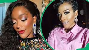 Who is Stacey Norman? All we know about the popular radio host