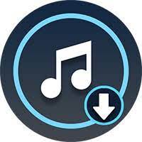 MP3 Downloader for Android - Download the APK from Uptodown