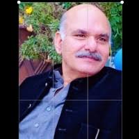 2000+ "Jilani" profiles