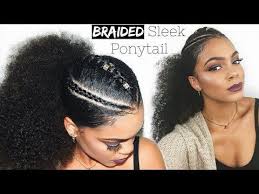 Hair Twists For Beautiful Women Who Are Independent Momo Africa Braids With Curls Natural Hair Styles Cool Braid Hairstyles