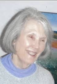 Patricia M. Roslansky