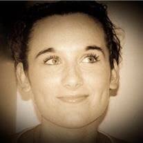 Eddie Baumgardner's Instagram, Twitter & Facebook