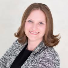 Kera Murphy's Instagram, Twitter & Facebook