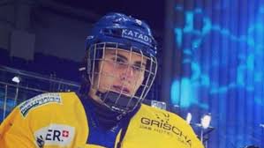 2021 lettland 2019 slowakei 2018 in dänemark 2017 in. National League Eishockey Schweiz Mit Allen Aktuellen Ergebnissen Sportnews Bz