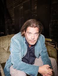 The security checkpoints and ticket counters open at various times. Jan Maak D Haus Dusseldorfer Schauspielhaus Junges Schauspiel Burgerbuhne