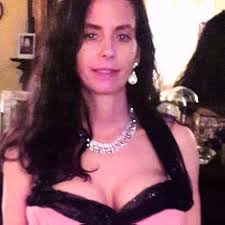 Marilyn Monroe: NYC, 1955)] [ Text by James Danziger, Photographs by Peter  Mangone ] [January, 2013] : Amazon.de: Books