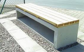 Http Co33 Betonmobel De Wp Content Uploads 2015 07 33 1024x640 Jpg Gartenbank Garten Bank