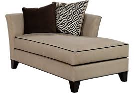 Rooms To Go Affordable Home Furniture Store Online At Home Furniture Store Chaise Rooms To Go