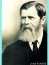 John Woods Family History & Historical Records