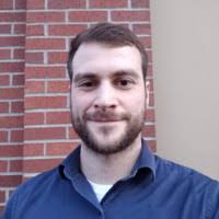 John Haven Email & Phone Number