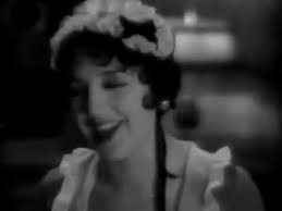 UK Artist Crystal Jade Vaughan @ Wondercon 2016