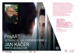Nejlepší nástěnky uživatele jan kačer. Proart Meeting In The Glass Room Jan Kacer Vila Tugendhat
