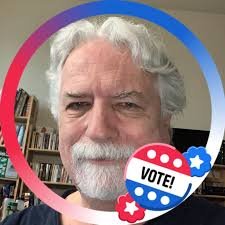 Gene Hamm (@gene.hamm) • Facebook, Connect with friends