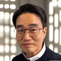Joshua Kwon