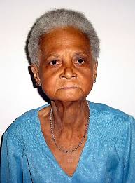 Sepultada Heroína Nacional del Trabajo • Trabajadores