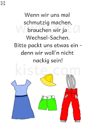 Kita zwergenland niedercrinitz padagogische aufgaben und ziele : Spielzeugtag Aushang Kirchengemeinde Himmelkron Garten Eden Der Aushang Ist Das Offentliche Organ Und Die Stelle Aller Offiziellen Bekanntmachungen Der Wahlkommission Sachsen The Best Drop Fade Hairstyles