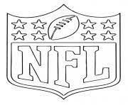 We did not find results for: Nfl Coloring Pages To Print Nfl Printable