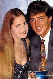 Grecia" Episode #1.135 (TV Episode 1987)