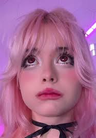 Evan Eyton Lauren Busch